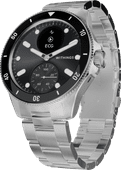 Withings Scanwatch Nova Noir Withings