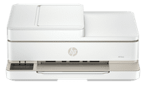 HP ENVY 6520e Canon laser printer