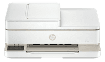 HP ENVY 6520e Imprimante couleur