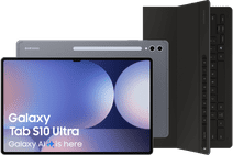 Samsung Galaxy Tab S10 Ultra 14.6 inches 1TB WiFi and 5G Gray Buy Samsung tablet?