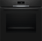 Bosch HBA572BB3F Bosch self-cleaning oven