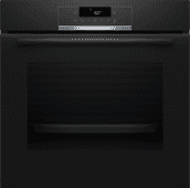 Bosch HBA572BB3F Four encastrable à convection naturelle