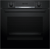 Bosch HBA534BB3 Buy oven?