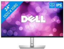 Dell P2425H 