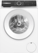 Bosch WGH256ACFG 