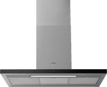 Inventum AKB9015RVS 