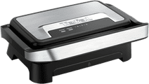 Tefal Inicio Compact GC270D Gril de contact Tefal