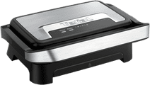 Tefal Inicio Compact GC270D Cadeau : cuisine & pâtisserie