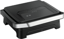 Tefal Inicio Classic GC2718 Contact grill
