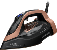 Calor Ultimate Power Pro FV9E50C0 