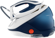 Calor Pro Express Protect GV9223C0 