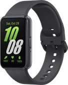 Samsung Galaxy Fit 3 Gris 