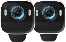 EufyCam S3 Pro Extension Duo Pack IP camera