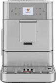 KitchenAid KF6 5KES8556ESX Promotion : machines expresso