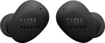 JBL Wave Buds2 Black JBL wireless earbuds