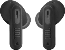 JBL Tune Beam 2 Black JBL wireless earbuds