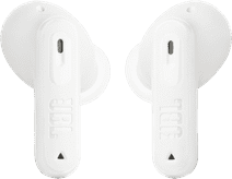 JBL Tune Beam 2 Blanc Écouteurs JBL Beam