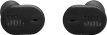 JBL Tune Buds2 Black JBL wireless earbuds