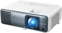BenQ TK710STi Gaming projector