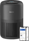 Philips PureProtect Mini 900 Series AC0951/13 Air purifier for spaces between 31 and 70m2
