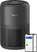 Philips PureProtect Mini 900 Serie AC0951/13 Slimme klimaatbeheersing