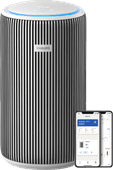 Philips PureProtect 3200 Series AC3220/10 Air purifier for spaces of 71m2 or larger