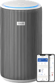 Philips PureProtect 3200 Serie AC3220/10 Slimme klimaatbeheersing