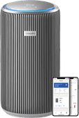 Philips PureProtect Pro 4200 Series AC4220/12 Air purifier for spaces of 71m2 or larger
