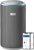 Philips PureProtect Pro 4200 Serie AC4220/12 Slimme klimaatbeheersing