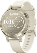 Garmin Lily 2 Active Gold 