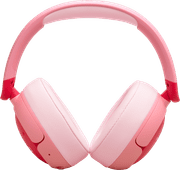 JBL JR470NC Rose 