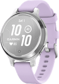 Garmin Lily 2 Active Silver/Purple 