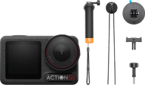 DJI Osmo Action 5 Pro Watersport Kit DJI Osmo Action 5 Pro