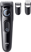 Braun Series 3 BT3520 Top 10 best verkochte baardtrimmers