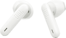 JBL Wave Flex 2 White 