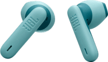JBL Wave Flex 2 Blue 