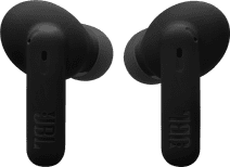 JBL Wave Beam 2 Black Wireless earbuds