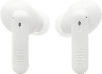 JBL Wave Beam 2 Blanc Écouteurs JBL Beam