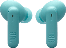 JBL Wave Beam 2 Blue 