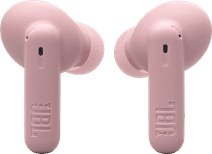 JBL Wave Beam 2 Pink 