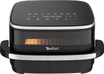 Tefal Easy Fry & Grill XL Surface FW4018 Airfryer XL Tefal