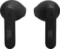 JBL Tune Flex 2 Black JBL wireless earbuds
