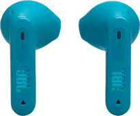 JBL Tune Flex 2 Bleu 