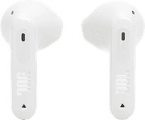 JBL Tune Flex 2 Blanc Écouteurs JBL Flex