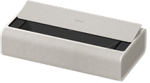 XGIMI Aura 2 Ultra short throw projector