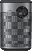 XGIMI Halo+ GTV Vidéoprojecteur 3D