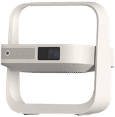 XGIMI Elfin Flip Vidéoprojecteur connecté