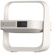 XGIMI Elfin Flip Smart projector