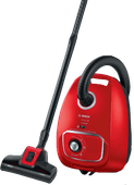 Bosch BGB41PET1 ProAnimal 