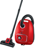 Bosch BGB41PET1 ProAnimal Aspirateur pour tapis à poils ras